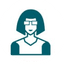 DAGULEARN logo icon